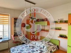 Delta Vacaresti l Apartament 3 camere l Decomandat l 105mp l B10701